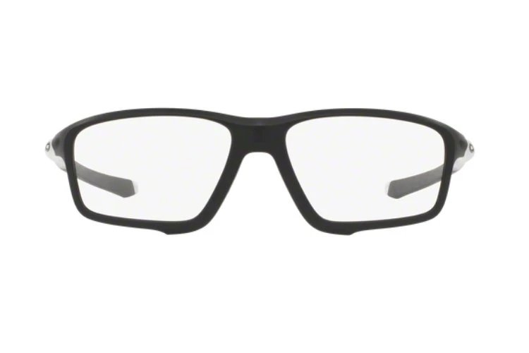 Oakley Crosslink Zero OX 8076 03 4 Oakley Crosslink Zero OX 8076 03 – Bild 2