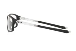 Oakley Crosslink Zero OX 8076 03 8 Oakley Crosslink Zero OX 8076 03 -Oakley Verkäufe Oakley Crosslink Zero OX 8076 03.OX8076 03 2