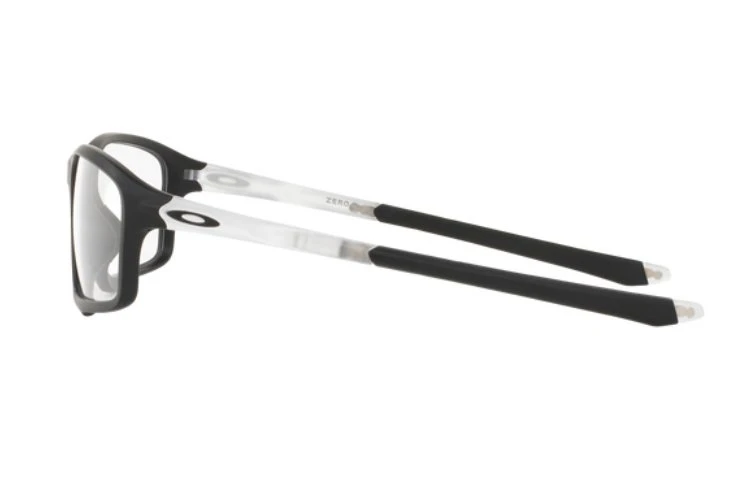 Oakley Crosslink Zero OX 8076 03 5 Oakley Crosslink Zero OX 8076 03 – Bild 3