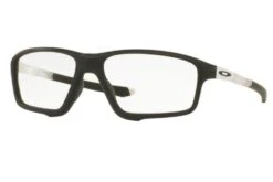 Oakley Crosslink Zero OX 8076 03