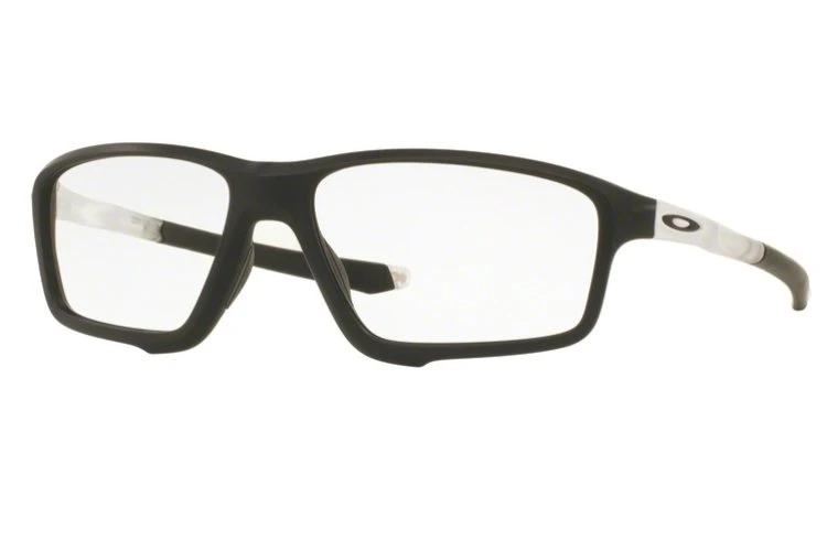 Oakley Crosslink Zero OX 8076 03 3 Oakley Crosslink Zero OX 8076 03