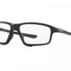 Oakley Crosslink Zero OX 8076 07 1 Oakley Crosslink Zero OX 8076 07 -Oakley Verkäufe Oakley Crosslink Zero OX 8076 07.OX8076 07a