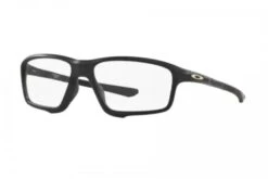 Oakley Crosslink Zero OX 8076 07