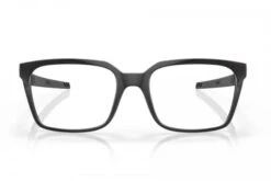 Oakley Dehaven OX 8054 01 -Oakley Verkäufe Oakley Dehaven OX 8054 01.OX8054 01 2
