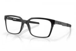 Oakley Dehaven OX 8054 01