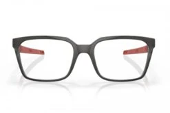 Oakley Dehaven OX 8054 02 -Oakley Verkäufe Oakley Dehaven OX 8054 02.OX8054 02 2