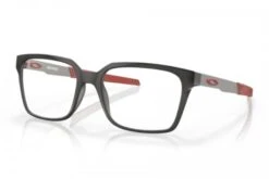 Oakley Dehaven OX 8054 02