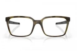 Oakley Dehaven OX 8054 03 -Oakley Verkäufe Oakley Dehaven OX 8054 03.OX8054 03 2