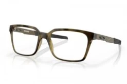 Oakley Dehaven OX 8054 03