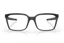 Oakley Dehaven OX 8054 04 -Oakley Verkäufe Oakley Dehaven OX 8054 04.OX8054 04 2