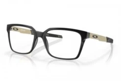 Oakley Dehaven OX 8054 04