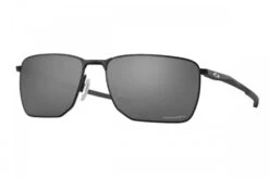 Oakley Ejector OO 4142 01