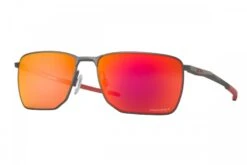 Oakley Ejector OO 4142 02