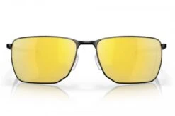 Oakley Ejector OO 4142 14 Prizm -Oakley Verkäufe Oakley Ejector OO 4142 14 Prizm.OO4142 14 2