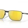 Oakley Ejector OO 4142 14 Prizm