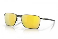 Oakley Ejector OO 4142 14 Prizm