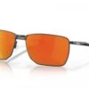 Oakley Ejector OO 4142 15 Prizm