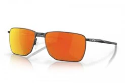 Oakley Ejector OO 4142 15 Prizm