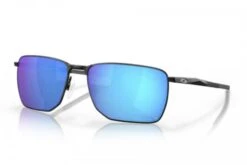 Oakley Ejector OO 4142 16 Prizm