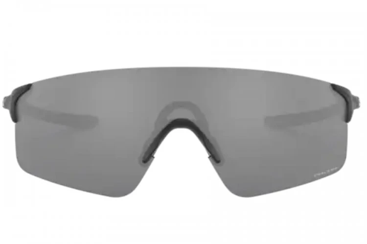 Oakley Evzero Blades OO 9454 01 4 Oakley Evzero Blades OO 9454 01 – Bild 2