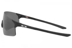 Oakley Evzero Blades OO 9454 01 7 Oakley Evzero Blades OO 9454 01 -Oakley Verkäufe Oakley Evzero Blades OO 9454 01.OO9454 01 2