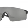 Oakley Evzero Blades OO 9454 01 2 Oakley Evzero Blades OO 9454 01 -Oakley Verkäufe Oakley Evzero Blades OO 9454 01.OO9454 01a