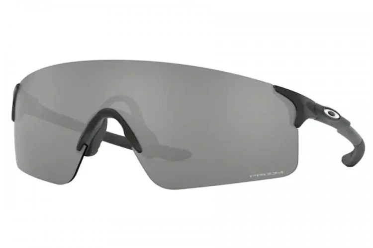 Oakley Evzero Blades OO 9454 01 3 Oakley Evzero Blades OO 9454 01
