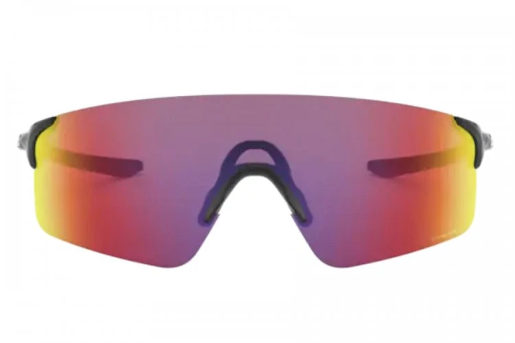 Oakley Evzero Blades OO 9454 02 4 Oakley Evzero Blades OO 9454 02 – Bild 2