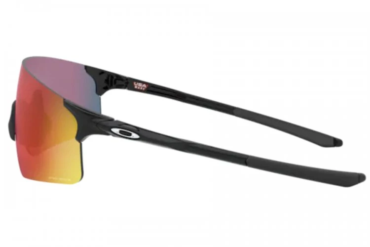 Oakley Evzero Blades OO 9454 02 5 Oakley Evzero Blades OO 9454 02 – Bild 3