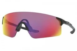 Oakley Evzero Blades OO 9454 02