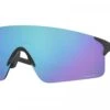 Oakley Evzero Blades OO 9454 03