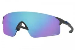Oakley Evzero Blades OO 9454 03