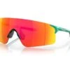 Oakley Evzero Blades OO 9454 20 Prizm 1 Oakley Evzero Blades OO 9454 20 Prizm -Oakley Verkäufe Oakley Evzero Blades OO 9454 20 Prizm.OO9454 20a