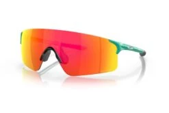 Oakley Evzero Blades OO 9454 20 Prizm