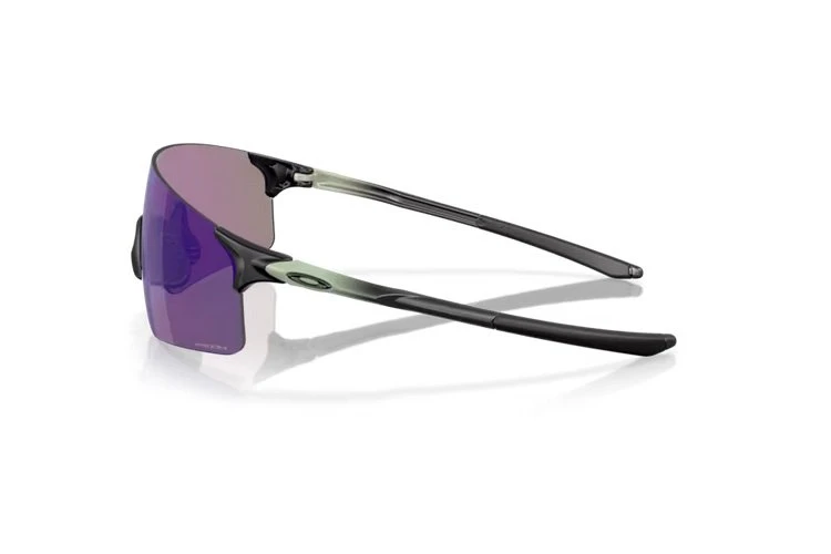 Oakley Evzero Blades OO 9454 22 Prizm 5 Oakley Evzero Blades OO 9454 22 Prizm – Bild 3