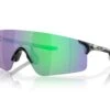 Oakley Evzero Blades OO 9454 22 Prizm