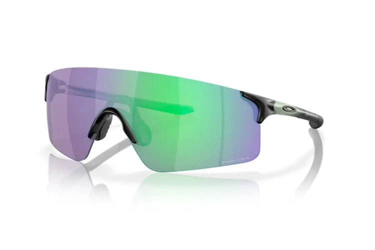Oakley Evzero Blades OO 9454 22 Prizm 3 Oakley Evzero Blades OO 9454 22 Prizm