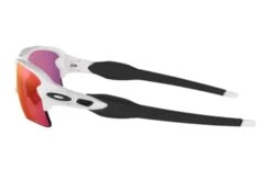 Oakley Flak 2.0 XL OO 9188 03 Prizm -Oakley Verkäufe Oakley Flak 2 0 XL OO 9188 03 Prizm.OO9188 03 2