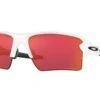 Oakley Flak 2.0 XL OO 9188 03 Prizm -Oakley Verkäufe Oakley Flak 2 0 XL OO 9188 03 Prizm.OO9188 03a