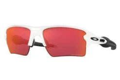 Oakley Flak 2.0 XL OO 9188 03 Prizm