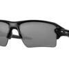 Oakley Flak 2.0 XL OO 9188 72 Prizm