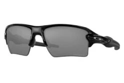 Oakley Flak 2.0 XL OO 9188 72 Prizm