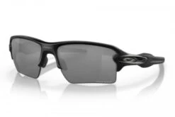 Oakley Flak 2.0 XL OO 9188 73 Prizm
