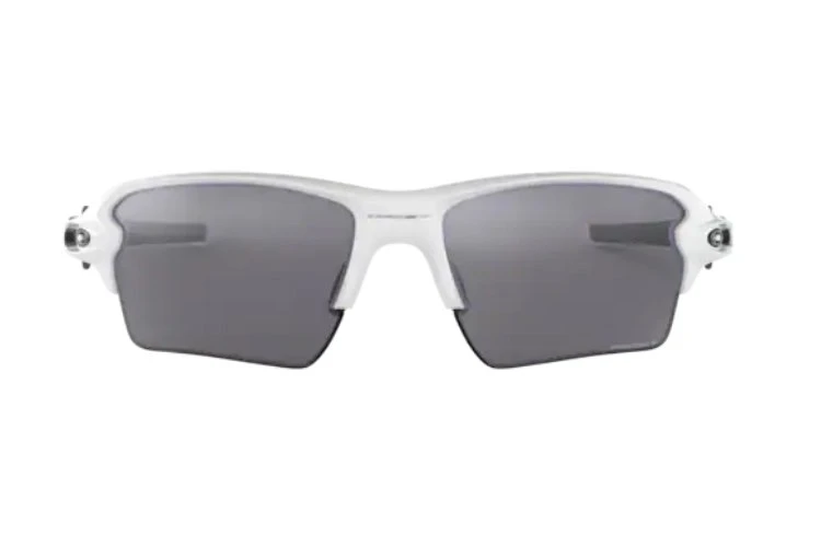 Oakley Flak 2.0 XL OO 9188 81 Prizm 4 Oakley Flak 2.0 XL OO 9188 81 Prizm – Bild 2