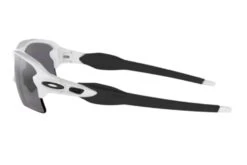 Oakley Flak 2.0 XL OO 9188 81 Prizm 7 Oakley Flak 2.0 XL OO 9188 81 Prizm -Oakley Verkäufe Oakley Flak 2 0 XL OO 9188 81 Prizm.OO9188 81 2