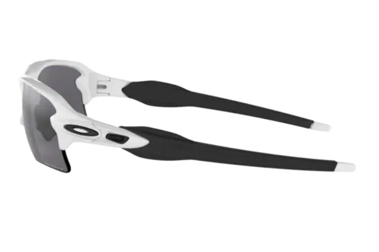 Oakley Flak 2.0 XL OO 9188 81 Prizm 5 Oakley Flak 2.0 XL OO 9188 81 Prizm – Bild 3