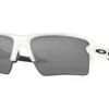 Oakley Flak 2.0 XL OO 9188 81 Prizm 2 Oakley Flak 2.0 XL OO 9188 81 Prizm -Oakley Verkäufe Oakley Flak 2 0 XL OO 9188 81 Prizm.OO9188 81a