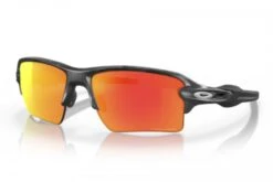 Oakley Flak 2.0 XL OO 9188 86 Prizm