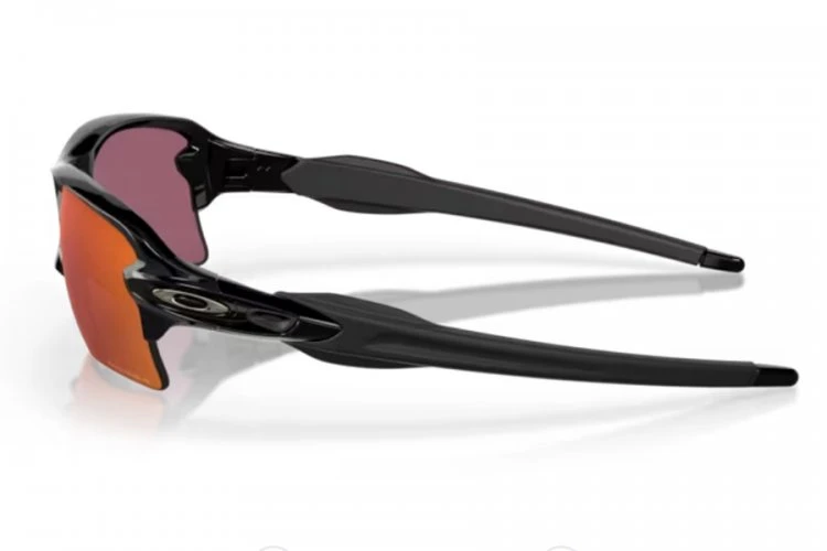 Oakley Flak 2.0 XL OO 9188 91 Prizm 4 Oakley Flak 2.0 XL OO 9188 91 Prizm – Bild 2