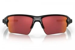 Oakley Flak 2.0 XL OO 9188 91 Prizm 7 Oakley Flak 2.0 XL OO 9188 91 Prizm -Oakley Verkäufe Oakley Flak 2 0 XL OO 9188 91 Prizm.OO9188 91 2